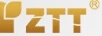 ZTT
