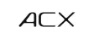 ACX