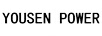 YOUSEN POWER