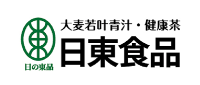 日東