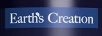 EARTH'S CREATION