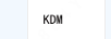 KDM