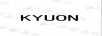 KYUON