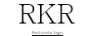 RKR