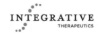 INTEGRATIVE THERAPEUTICS