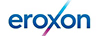 eroxon