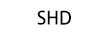 SHD
