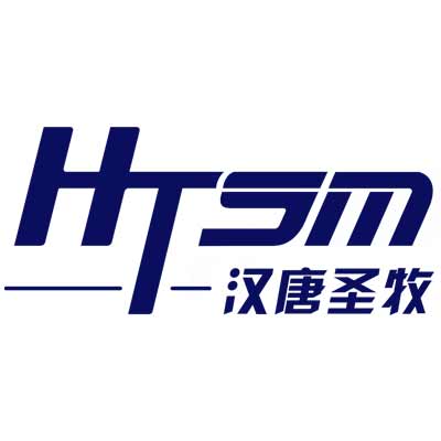 漢唐圣牧