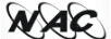 NAC