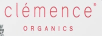 clemence organics