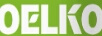 OELKO
