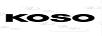 KOSO