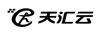 天匯云