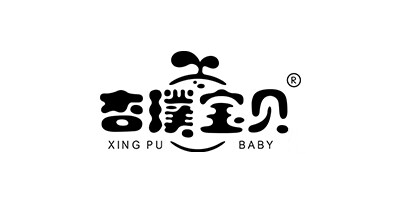 杏璞寶貝