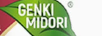 GENKI MIDORI