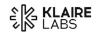 KLAIRE LABS