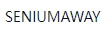 SENIUMAWAY