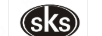 SKS