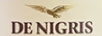 DE NIGRIS