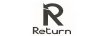 R RETURN