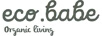 ECO.BABE ORGANIC LIVING