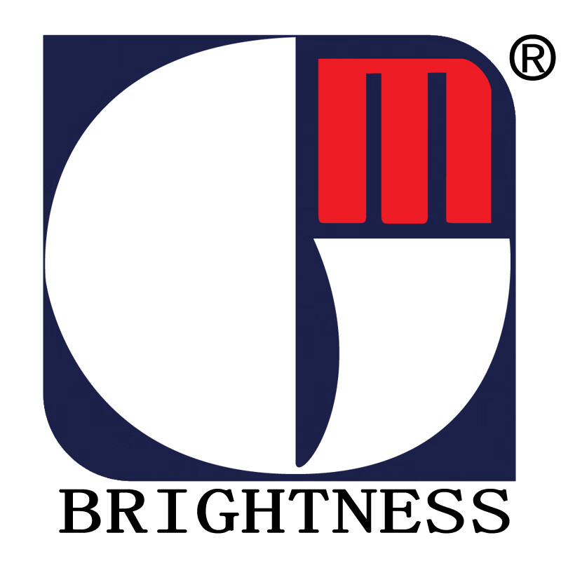BRIGHTNESS