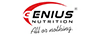 GENIUS NUTRITION ALL or nothing.