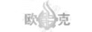 歐能克