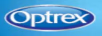Optrex