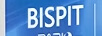 BISPIT
