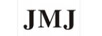 JMJ