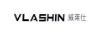 威萊仕（VLASHIN）