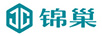 錦巢