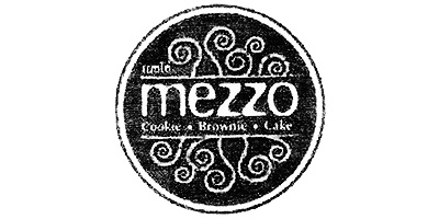 Mezzo