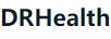 DR HEALTH CARE