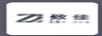 致佳（ZJ）