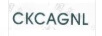 CKCAGNL