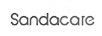 SANDACARE