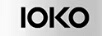 IOKO