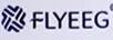 FLYEEG
