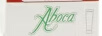 Aboca