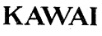 KAWAI