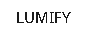 LUMIFY