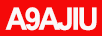 A 9 AJIU
