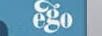 ego