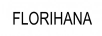 FLORIHANA