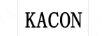 KACON