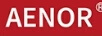 AENOR