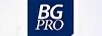 BG PRO