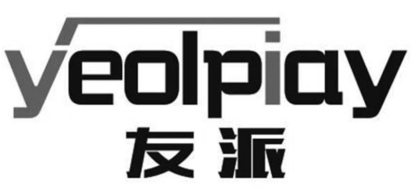 友派（yeolpiay）